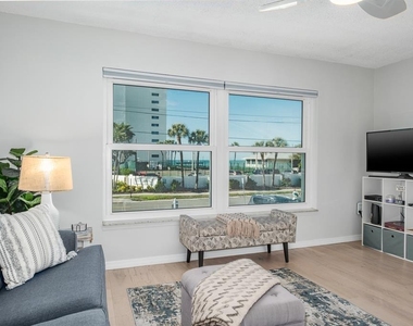 7151 Sunset Way - Photo Thumbnail 10