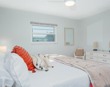 7151 Sunset Way - Photo Thumbnail 20