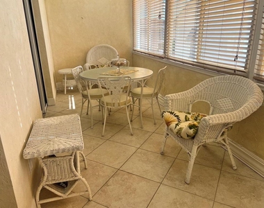 1125 W Peppertree Drive - Photo Thumbnail 13
