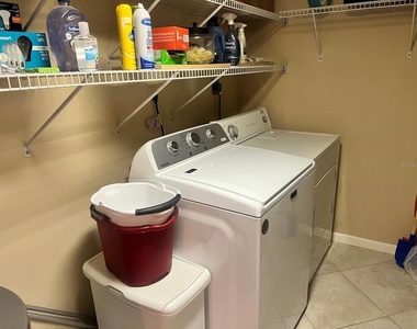 1125 W Peppertree Drive - Photo Thumbnail 12