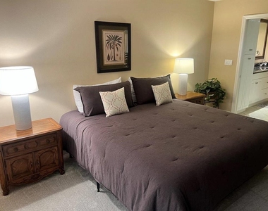 1125 W Peppertree Drive - Photo Thumbnail 6