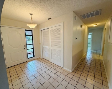8992 Hernando Way - Photo Thumbnail 1