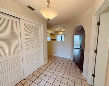 8992 Hernando Way - Photo Thumbnail 2
