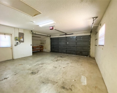 8992 Hernando Way - Photo Thumbnail 17
