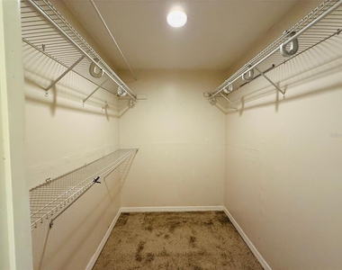 8992 Hernando Way - Photo Thumbnail 12