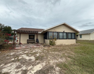 8992 Hernando Way - Photo Thumbnail 19