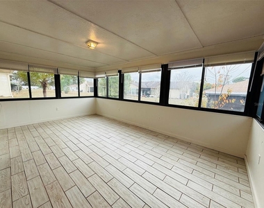 8992 Hernando Way - Photo Thumbnail 18