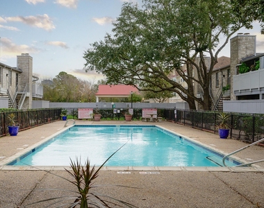 10733 Braes Bend Drive - Photo Thumbnail 34