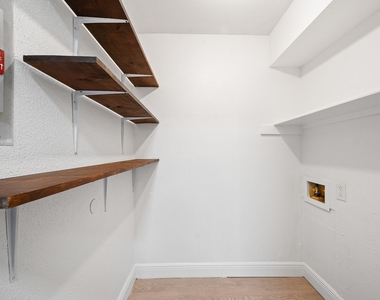 10733 Braes Bend Drive - Photo Thumbnail 18