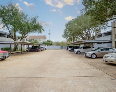 10733 Braes Bend Drive - Photo Thumbnail 36