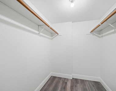 10733 Braes Bend Drive - Photo Thumbnail 29