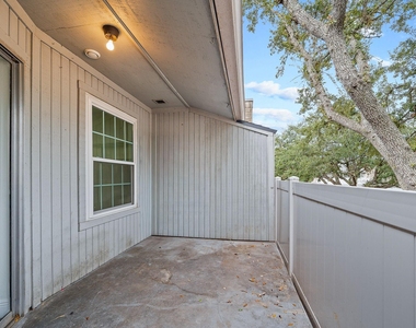 10733 Braes Bend Drive - Photo Thumbnail 30