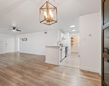 10733 Braes Bend Drive - Photo Thumbnail 14