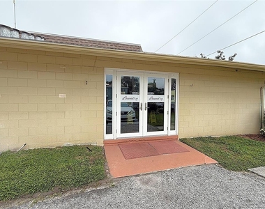 720 Michigan Court - Photo Thumbnail 15
