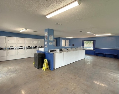 720 Michigan Court - Photo Thumbnail 17