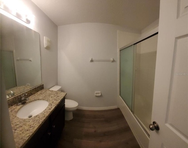 284 Gardner Lane - Photo Thumbnail 8