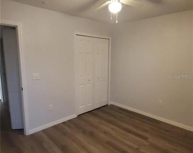 284 Gardner Lane - Photo Thumbnail 6