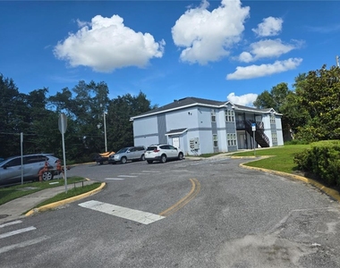 284 Gardner Lane - Photo Thumbnail 1