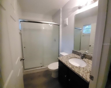 284 Gardner Lane - Photo Thumbnail 10