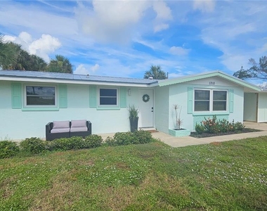 1210 S Maryknoll Road - Photo Thumbnail 1