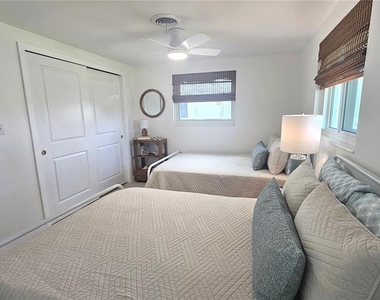 1210 S Maryknoll Road - Photo Thumbnail 29