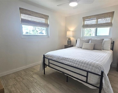 1210 S Maryknoll Road - Photo Thumbnail 25