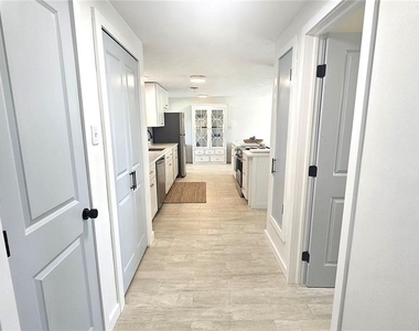 1210 S Maryknoll Road - Photo Thumbnail 24