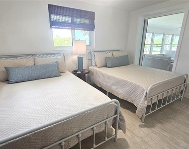 1210 S Maryknoll Road - Photo Thumbnail 30