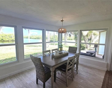 1210 S Maryknoll Road - Photo Thumbnail 21