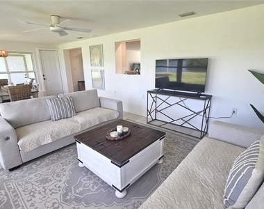 1210 S Maryknoll Road - Photo Thumbnail 18