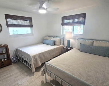 1210 S Maryknoll Road - Photo Thumbnail 28