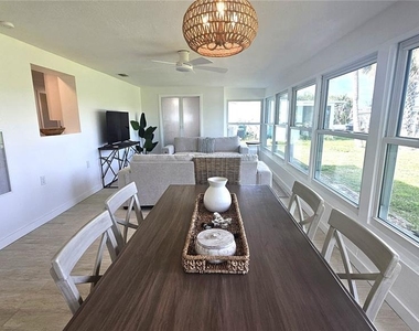 1210 S Maryknoll Road - Photo Thumbnail 22