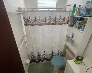303 Coral Street - Photo Thumbnail 13
