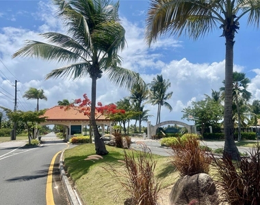 303 Coral Street - Photo Thumbnail 23