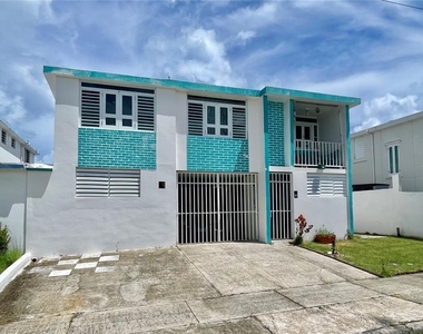 303 Coral Street - Photo Thumbnail 1