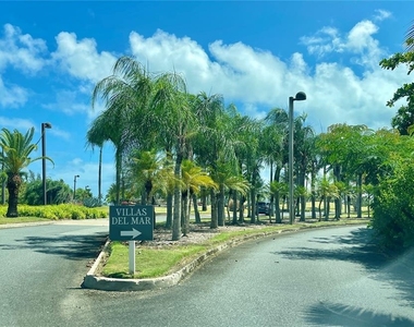 303 Coral Street - Photo Thumbnail 24