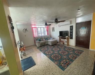 303 Coral Street - Photo Thumbnail 4