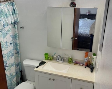 303 Coral Street - Photo Thumbnail 10
