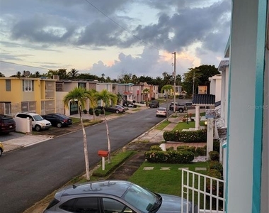 303 Coral Street - Photo Thumbnail 26