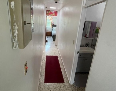 303 Coral Street - Photo Thumbnail 8