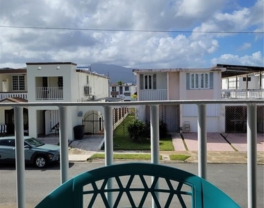 303 Coral Street - Photo Thumbnail 25
