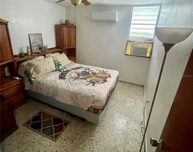 303 Coral Street - Photo Thumbnail 12