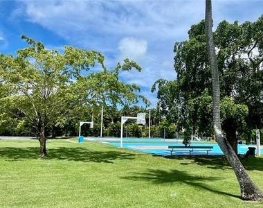 303 Coral Street - Photo Thumbnail 21