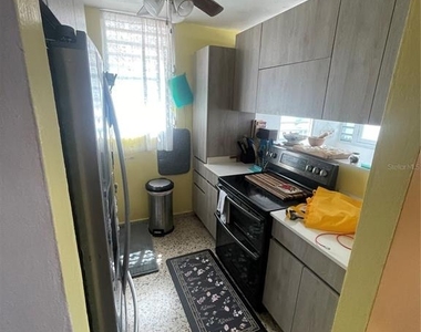 303 Coral Street - Photo Thumbnail 6
