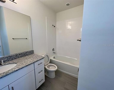 15663 Pelican Cay Drive - Photo Thumbnail 11