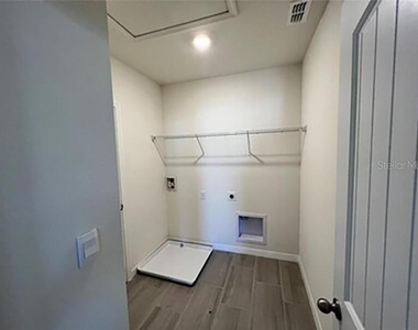 15663 Pelican Cay Drive - Photo Thumbnail 23