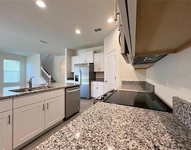 15663 Pelican Cay Drive - Photo Thumbnail 8