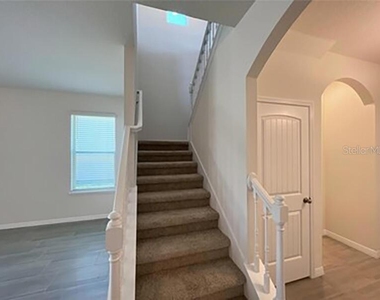 15663 Pelican Cay Drive - Photo Thumbnail 12