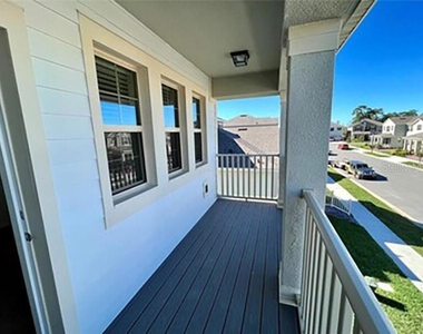 15663 Pelican Cay Drive - Photo Thumbnail 1