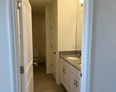 15663 Pelican Cay Drive - Photo Thumbnail 15